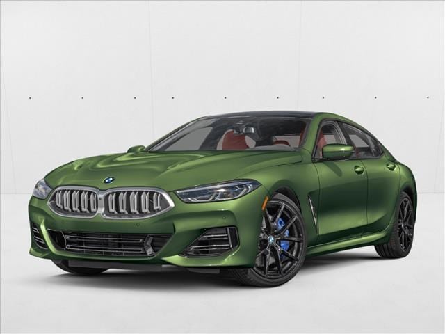 bmw 8 series 2025 WBAGV4C02SCS10438 image bmw 8 series 2025 WBAGV4C02SCS10438 image